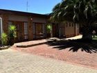 фото отеля Angels Haven Guesthouse Bloemfontein