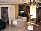 фото отеля Angels Haven Guesthouse Bloemfontein