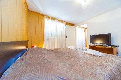 фото отеля Apartments Orlando