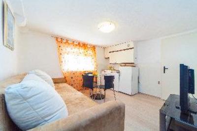 фото отеля Apartments Orlando