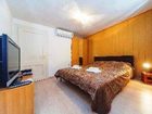 фото отеля Apartments Orlando
