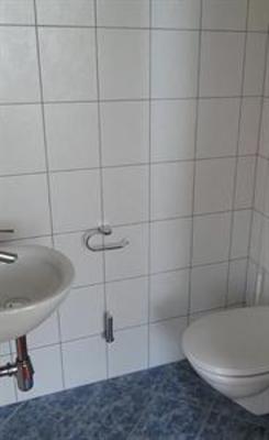 фото отеля Ferienhaus Fiechtl