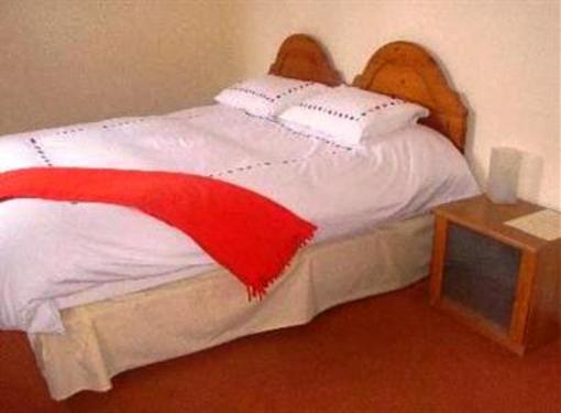 фото отеля Ship Stores Guest House