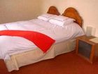 фото отеля Ship Stores Guest House