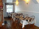 фото отеля Ship Stores Guest House