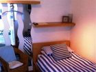 фото отеля Ship Stores Guest House