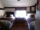фото отеля Ship Stores Guest House