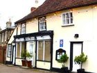 фото отеля Ship Stores Guest House
