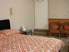 фото отеля Ship Stores Guest House