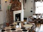 фото отеля Ship Stores Guest House