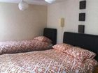 фото отеля Ship Stores Guest House