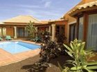 фото отеля Brisas Del Mar Villas Fuerteventura