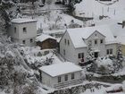 фото отеля Ferienhaus Enderlein