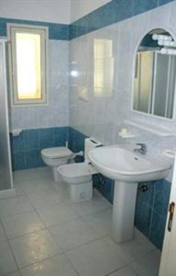 фото отеля Picchio Hotel