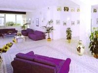Picchio Hotel