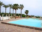 фото отеля Picchio Hotel