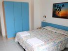 фото отеля Picchio Hotel