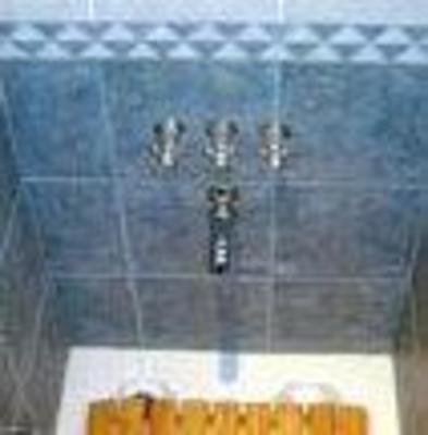 фото отеля Finisterris Lodge Relax And Spa Ushuaia