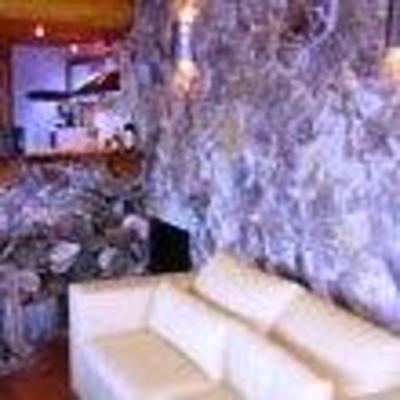 фото отеля Finisterris Lodge Relax And Spa Ushuaia