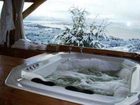 фото отеля Finisterris Lodge Relax And Spa Ushuaia