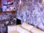 фото отеля Finisterris Lodge Relax And Spa Ushuaia