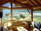 фото отеля Finisterris Lodge Relax And Spa Ushuaia