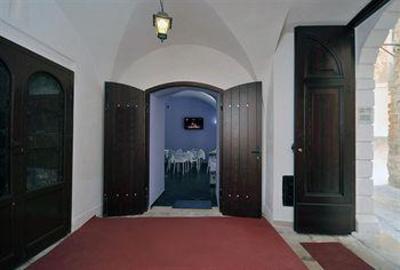 фото отеля Relais Parallelo 41