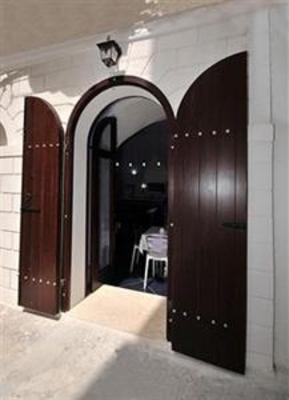 фото отеля Relais Parallelo 41