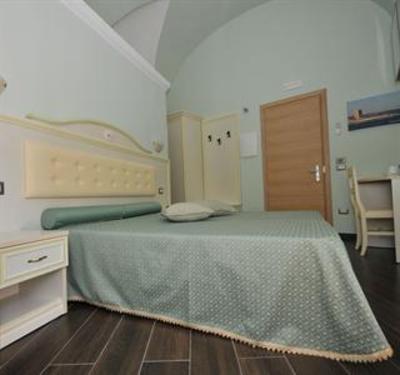 фото отеля Relais Parallelo 41