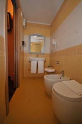 фото отеля Relais Parallelo 41