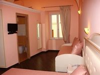 Relais Parallelo 41