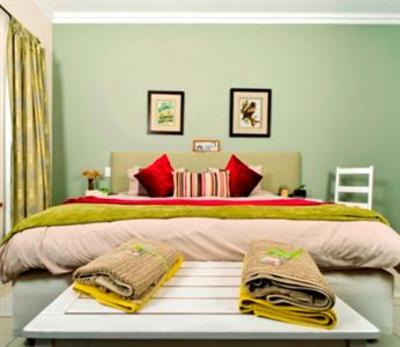 фото отеля Inn Victori