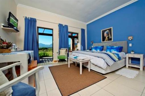 фото отеля Inn Victori