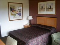 Chehalis Inn and Suites