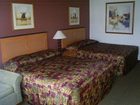 фото отеля Chehalis Inn and Suites