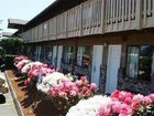 фото отеля Chehalis Inn and Suites
