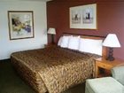 фото отеля Chehalis Inn and Suites