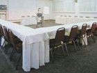 фото отеля L'Hirondelle Flat Service