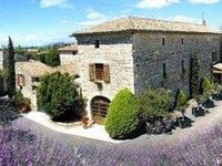 Logis Le Mas du Terme