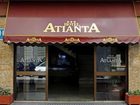 фото отеля Hotel Atlanta Gran Canaria