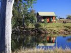 фото отеля Henderson Park Farm Retreat Bondoola