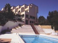 Hotel Helios Crotone