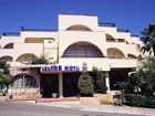 фото отеля Hotel Helios Crotone