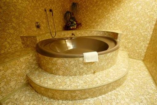фото отеля Hotel Gondel Altenkunstadt