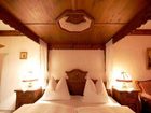 фото отеля Hotel Gondel Altenkunstadt