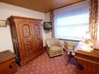 фото отеля Hotel Gondel Altenkunstadt