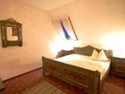 фото отеля Hotel Gondel Altenkunstadt