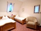 фото отеля Hotel Gondel Altenkunstadt