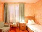 фото отеля Hotel Gondel Altenkunstadt