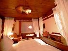 фото отеля Hotel Gondel Altenkunstadt